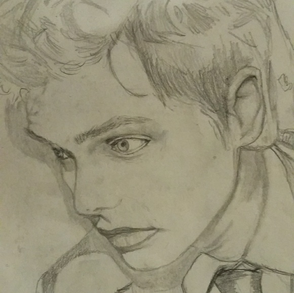 Meet your Posher, Mariah bueno - Picture 1 of 1